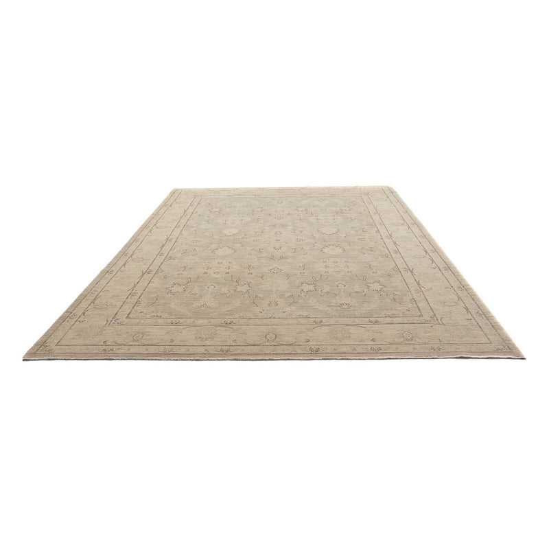 Tabriz Tapete 316x246cm - Tapete persa
