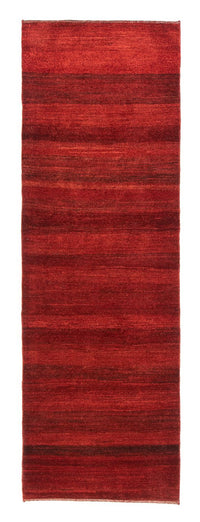 Gabbeh persa Tapete 78x245cm - Perserteppich Wollteppich – product image