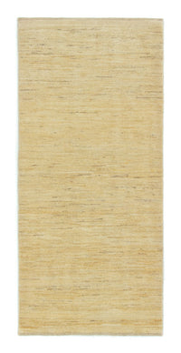 Gabbeh persa Tapete 182x84cm - Perserteppich Wollteppich – product image