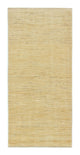 Gabbeh persa Tapete 182x84cm - Perserteppich Wollteppich