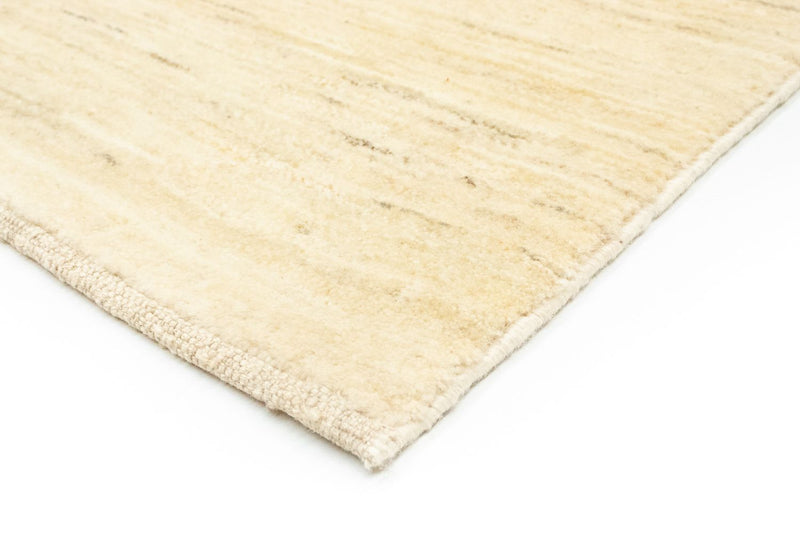 Gabbeh persa Tapete 182x84cm - Perserteppich Wollteppich