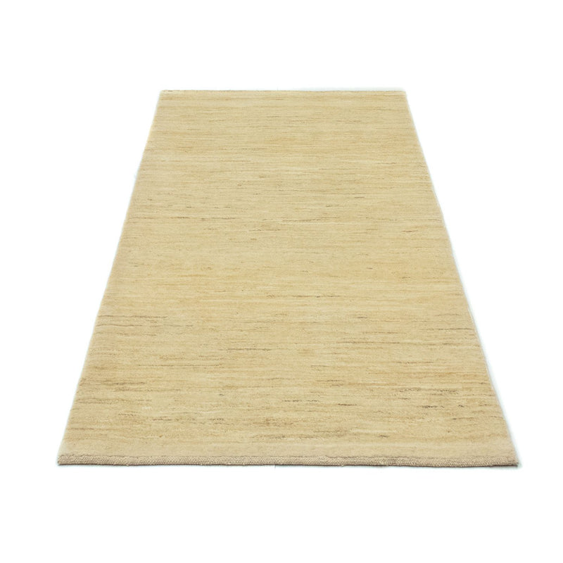 Gabbeh persa Tapete 182x84cm - Perserteppich Wollteppich