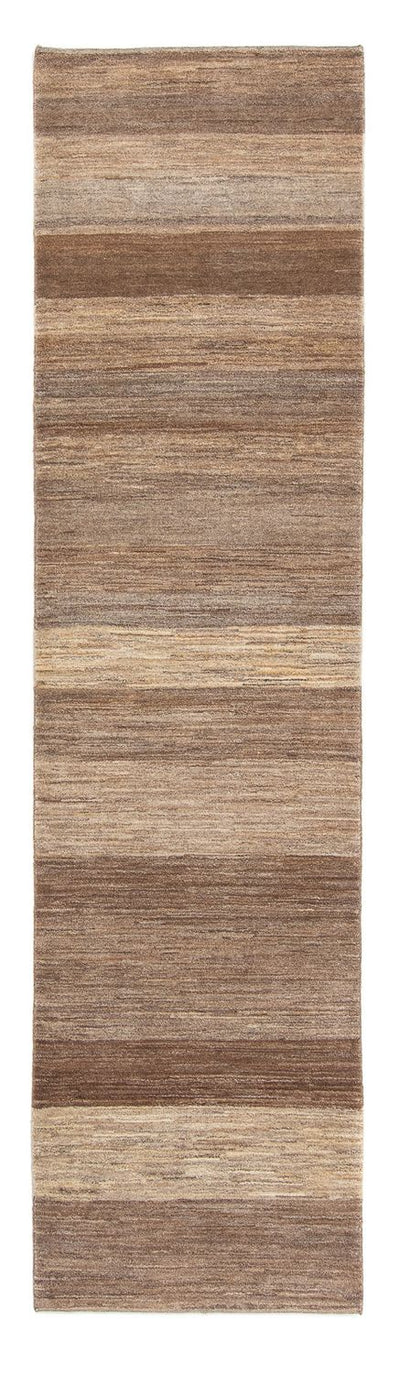 Loribaft Tapete 83x325cm - Perserteppich Wollteppich