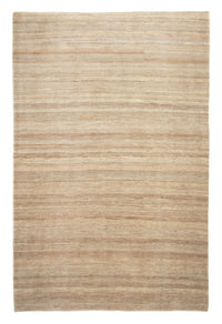 Gabbeh persa Tapete 295x200cm - Perserteppich Wollteppich – product image