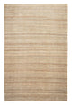 Gabbeh persa Tapete 295x200cm - Perserteppich Wollteppich