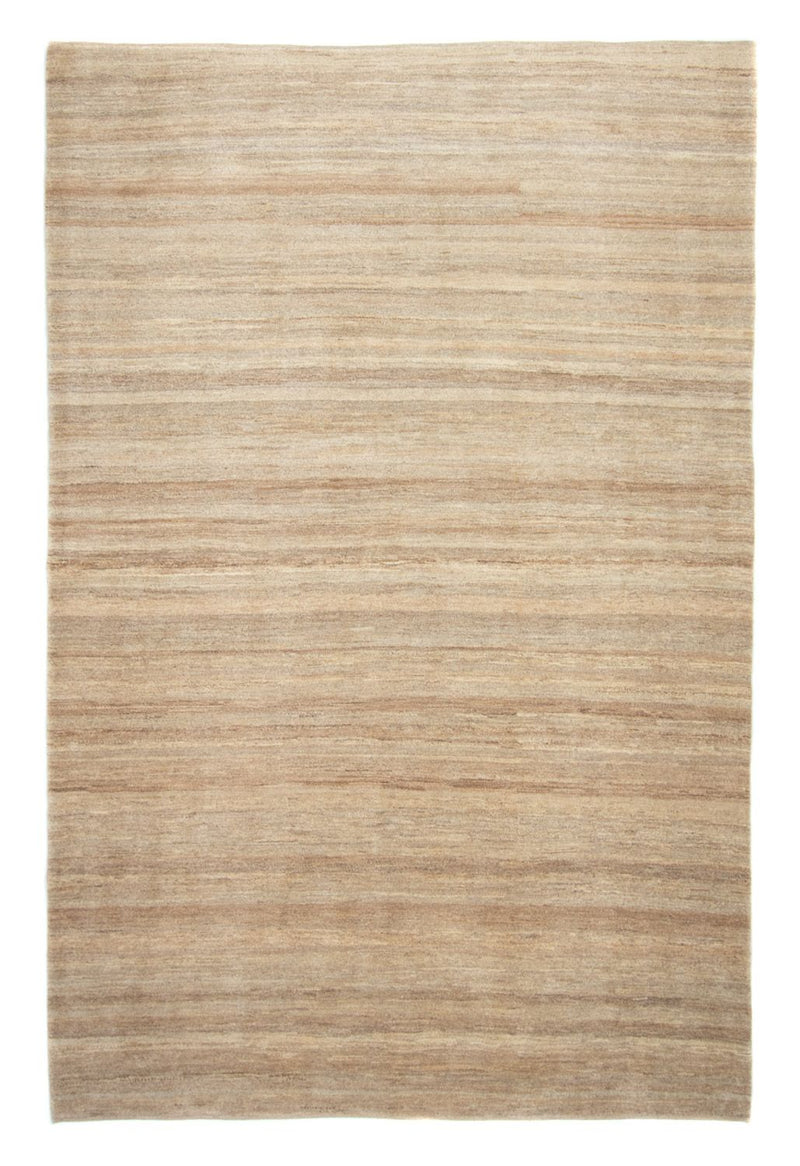 Gabbeh persa Tapete 295x200cm - Perserteppich Wollteppich