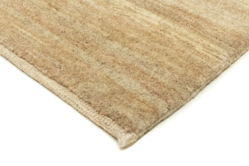 Gabbeh persa Tapete 295x200cm - Perserteppich Wollteppich
