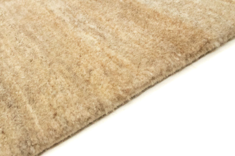 Gabbeh persa Tapete 295x200cm - Perserteppich Wollteppich