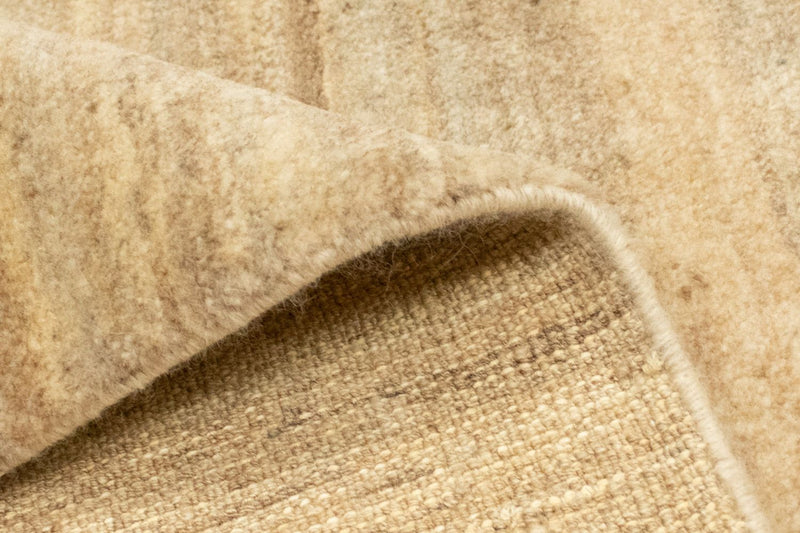 Gabbeh persa Tapete 295x200cm - Perserteppich Wollteppich