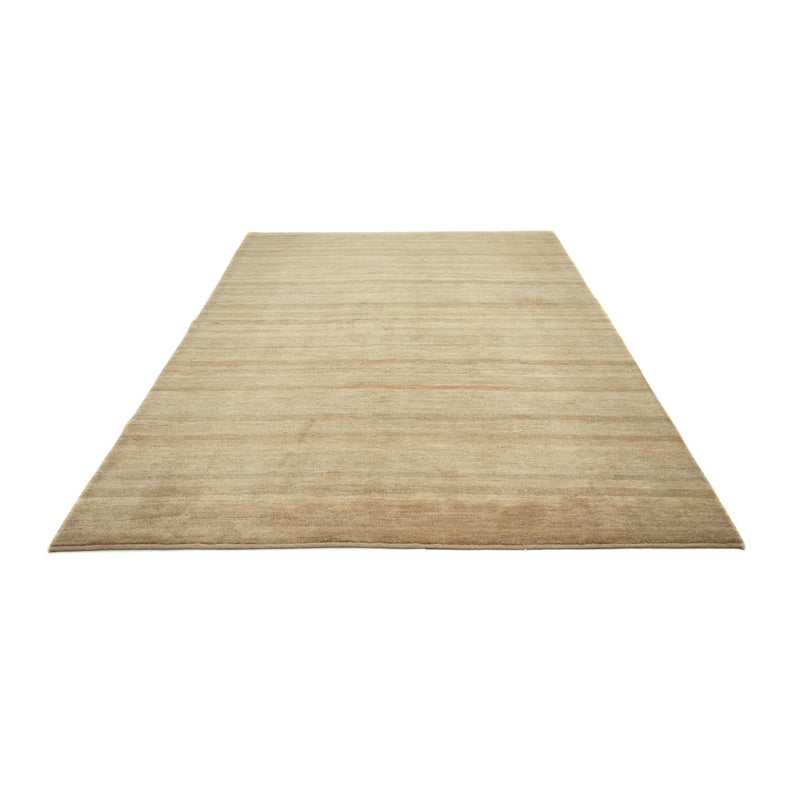 Gabbeh persa Tapete 295x200cm - Perserteppich Wollteppich