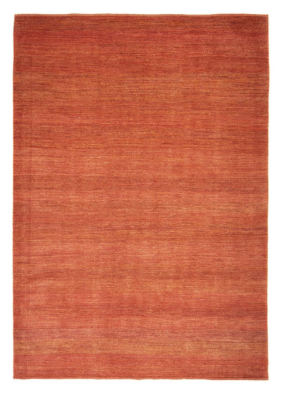 Gabbeh persa Tapete 201x280cm - Perserteppich Wollteppich
