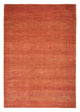 Gabbeh persa Tapete 280x201cm - Perserteppich Wollteppich