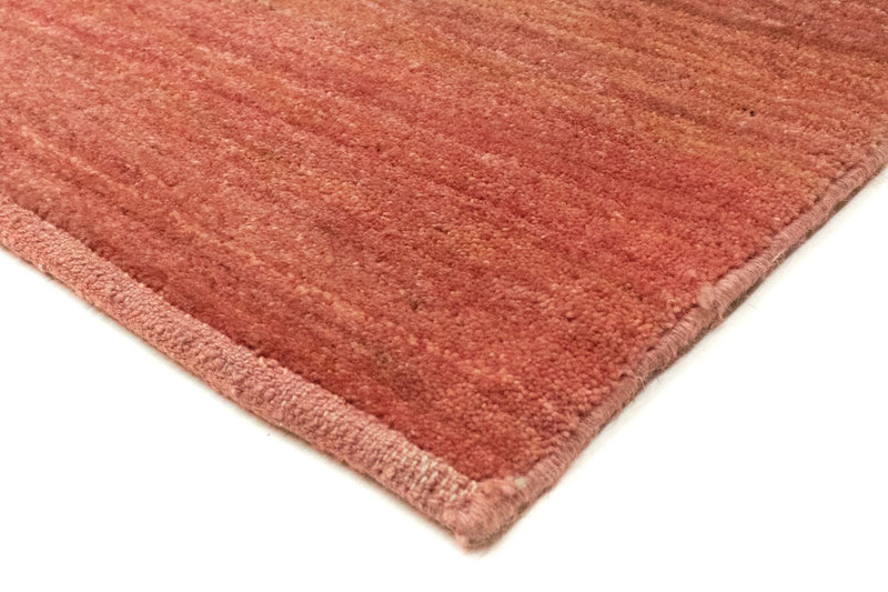 Gabbeh persa Tapete 280x201cm - Perserteppich Wollteppich