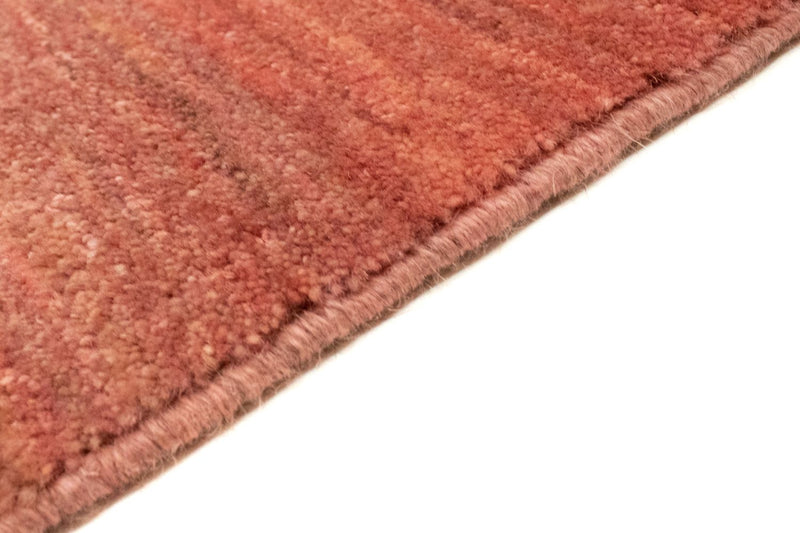 Gabbeh persa Tapete 280x201cm - Perserteppich Wollteppich