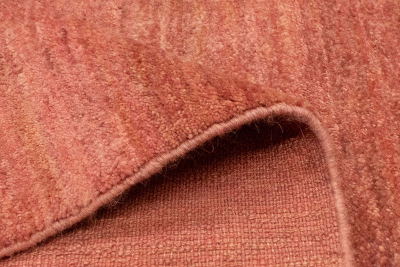 Gabbeh persa Tapete 280x201cm - Perserteppich Wollteppich