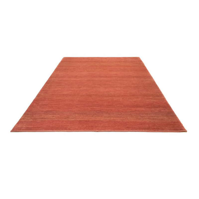 Gabbeh persa Tapete 280x201cm - Perserteppich Wollteppich