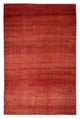 Gabbeh persa Tapete 297x198cm - Perserteppich Wollteppich