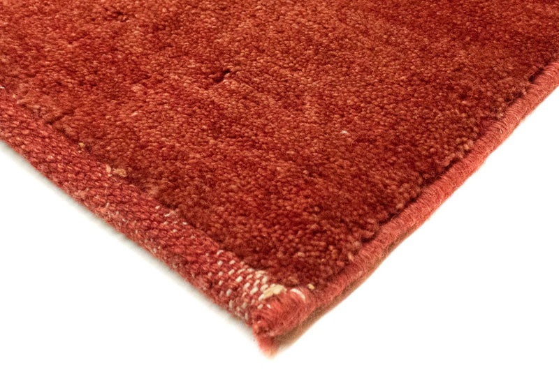 Gabbeh persa Tapete 297x198cm - Perserteppich Wollteppich