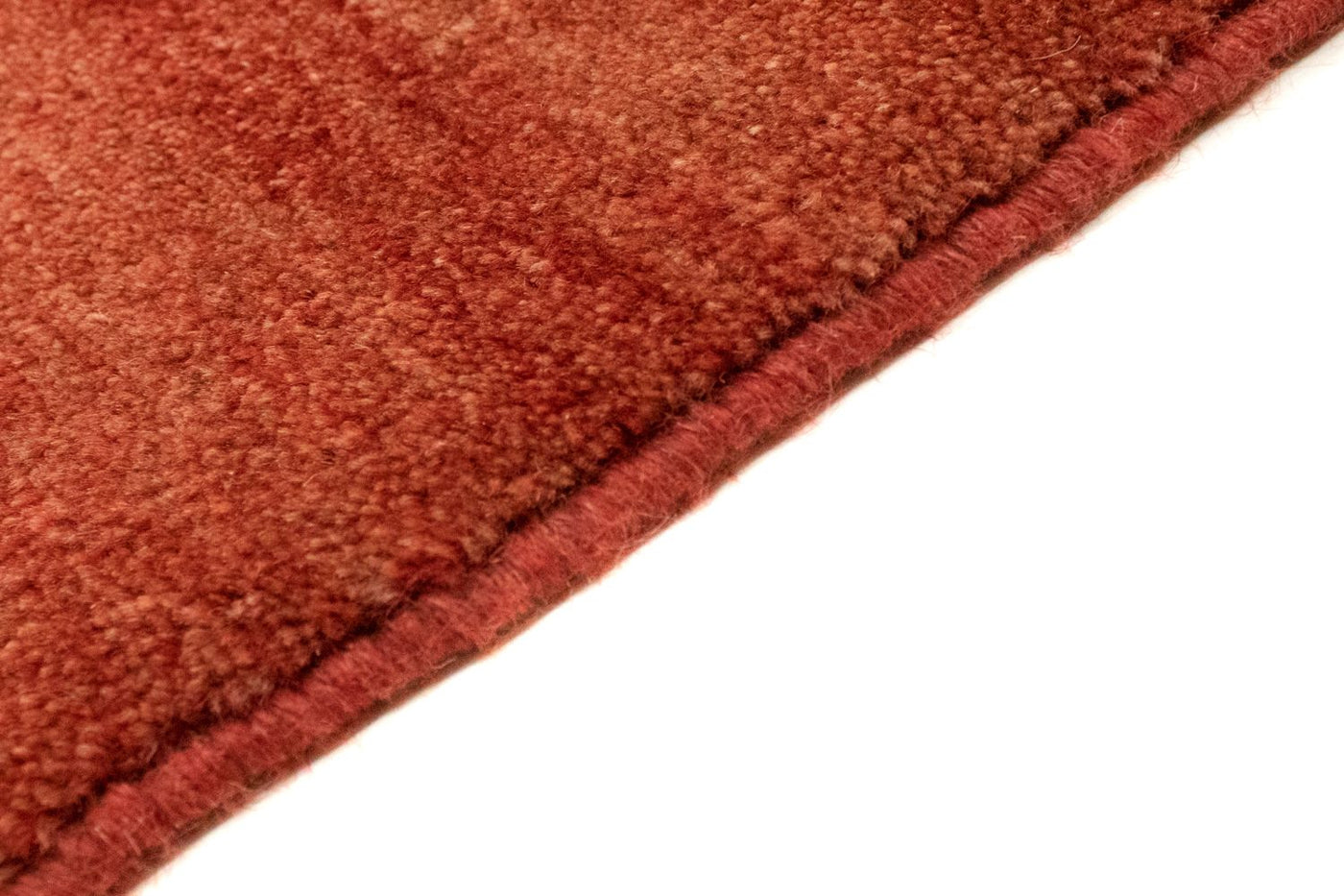 Gabbeh persa Tapete 297x198cm - Perserteppich Wollteppich
