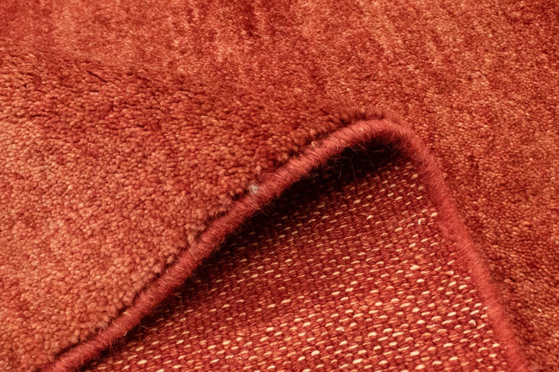 Gabbeh persa Tapete 297x198cm - Perserteppich Wollteppich