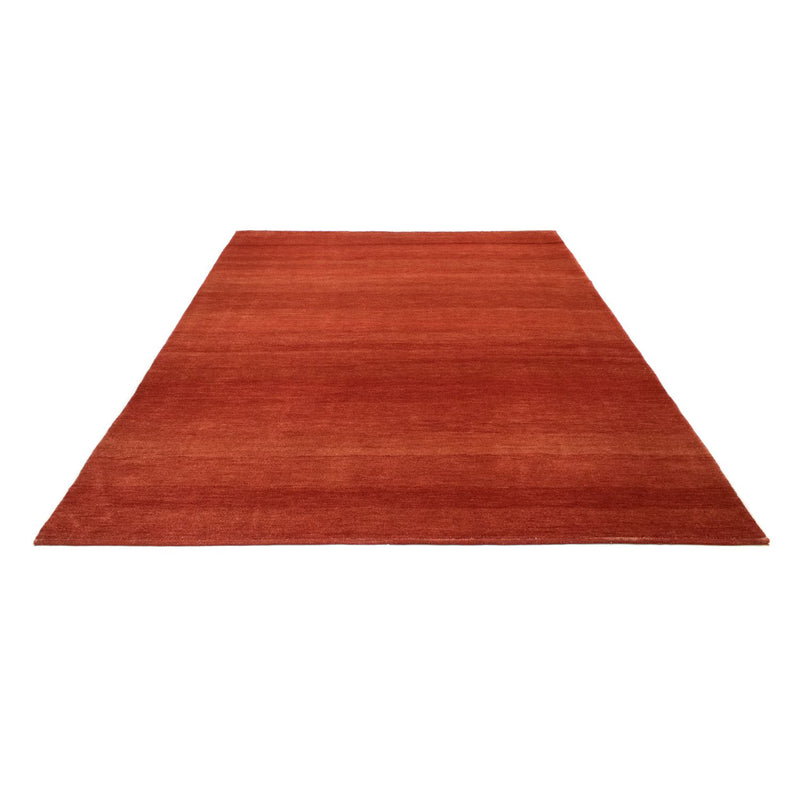 Gabbeh persa Tapete 297x198cm - Perserteppich Wollteppich