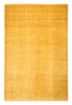 Gabbeh persa Tapete 295x192cm - Perserteppich Wollteppich