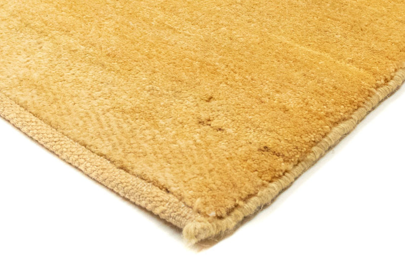 Gabbeh persa Tapete 295x192cm - Perserteppich Wollteppich
