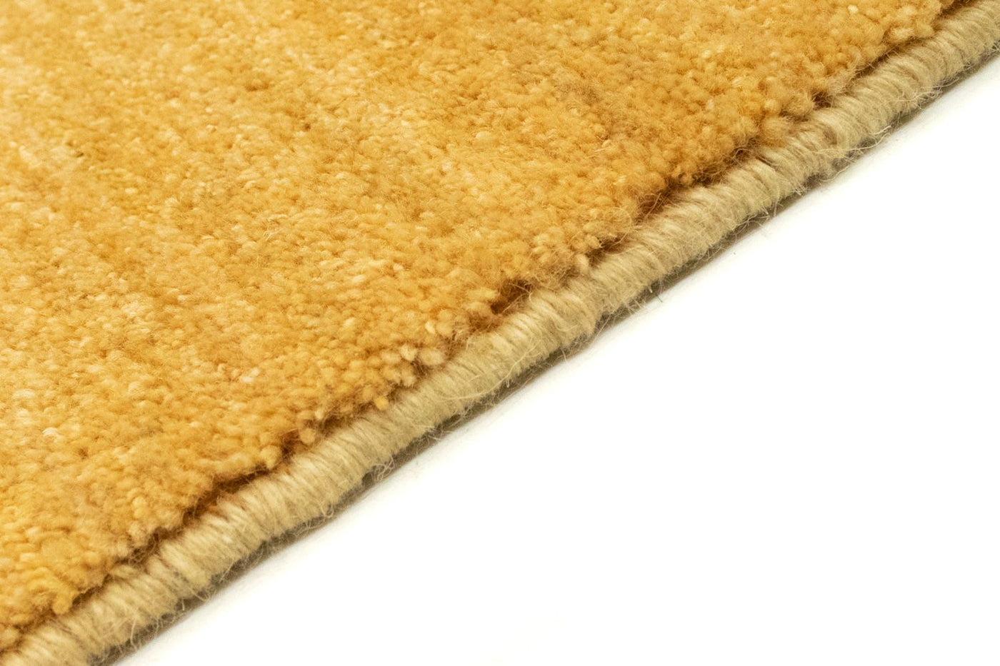 Gabbeh persa Tapete 295x192cm - Perserteppich Wollteppich