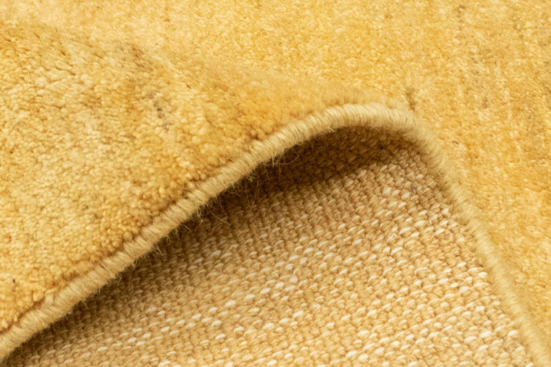Gabbeh persa Tapete 295x192cm - Perserteppich Wollteppich