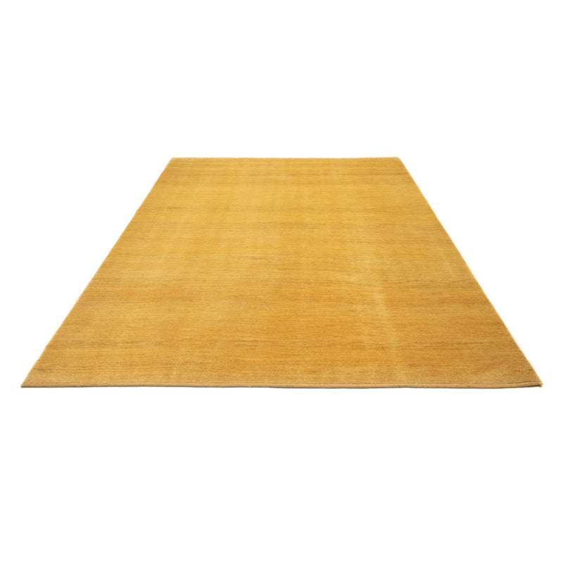 Gabbeh persa Tapete 295x192cm - Perserteppich Wollteppich