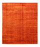 Gabbeh persa Tapete 253x283cm - Perserteppich Wollteppich