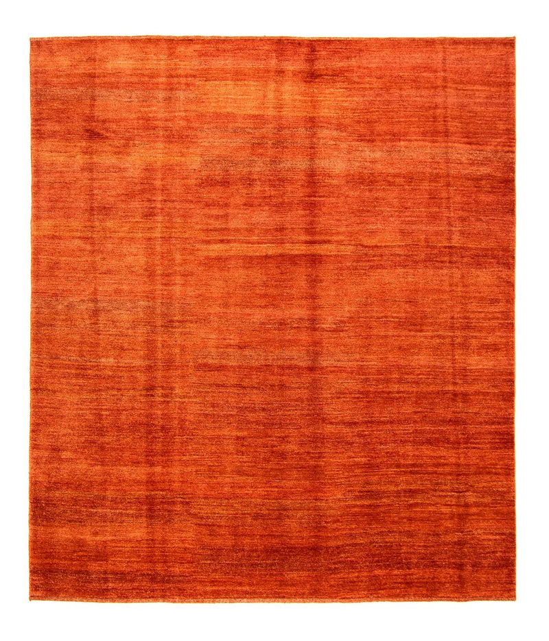 Gabbeh persa Tapete 253x283cm - Perserteppich Wollteppich