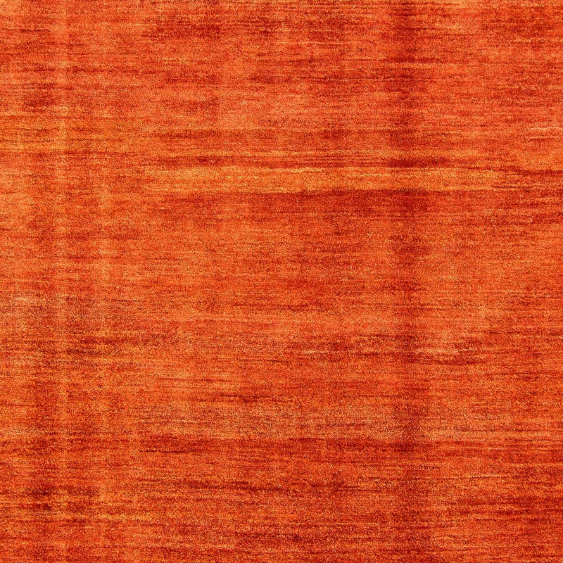 Gabbeh persa Tapete 253x283cm - Perserteppich Wollteppich