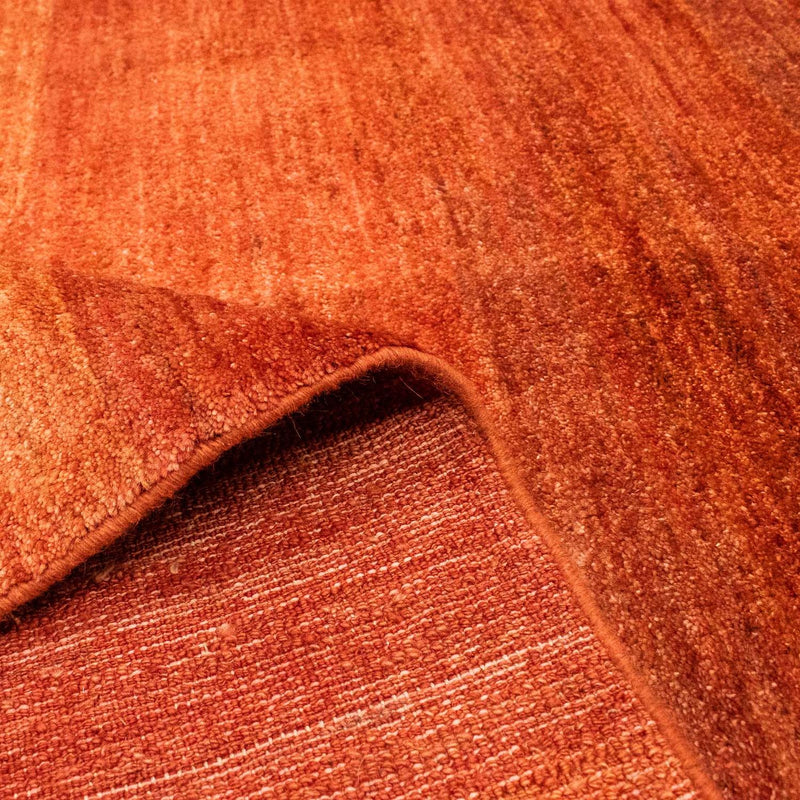 Gabbeh persa Tapete 253x283cm - Perserteppich Wollteppich