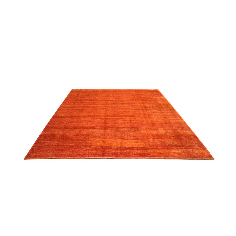 Gabbeh persa Tapete 253x283cm - Perserteppich Wollteppich