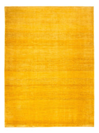 Tapete Gabbeh - Persa - 344 x 246 cm - ouro – product image