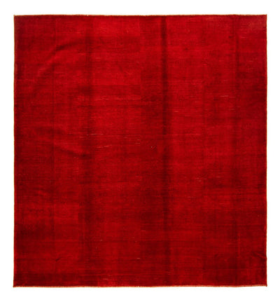 Gabbeh persa Tapete 262x288cm - Perserteppich Wollteppich