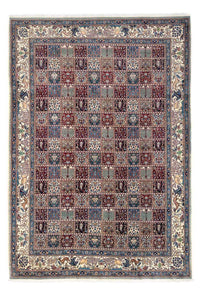 Moud Tapete 350x249cm - Tapete persa – product image