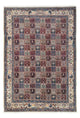 Moud Tapete 350x249cm - Tapete persa