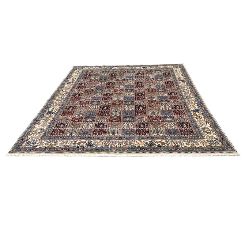 Moud Tapete 350x249cm - Tapete persa
