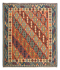 Kilim Fars Tapete 215x240cm – product image