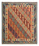 Kilim Fars Tapete 215x240cm