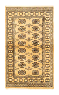 Tapete Ziegler 95x155cm - Tapete Oriental – product image