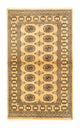 Tapete Ziegler 95x155cm - Tapete Oriental