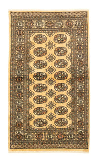 Tapete Ziegler 153x88cm - Tapete Oriental – product image