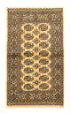 Tapete Ziegler 153x88cm - Tapete Oriental