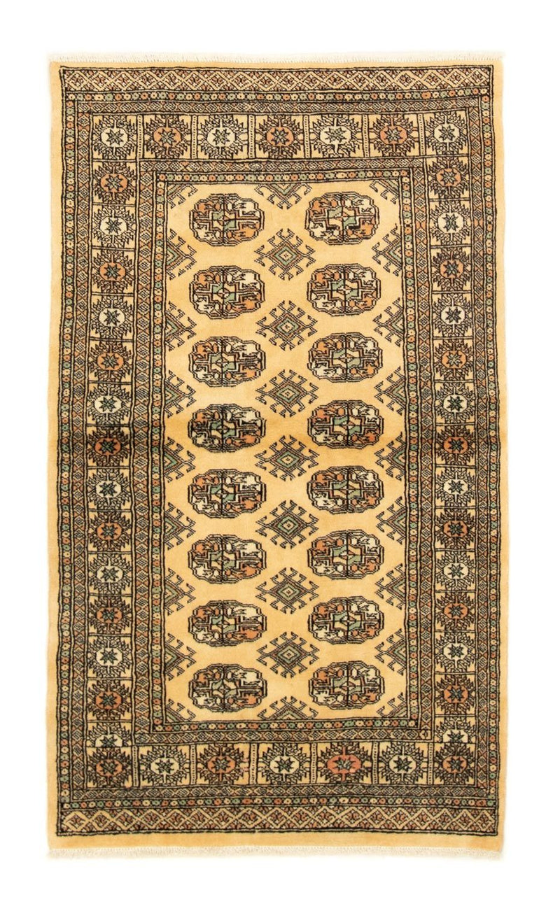 Tapete Ziegler 153x88cm - Tapete Oriental