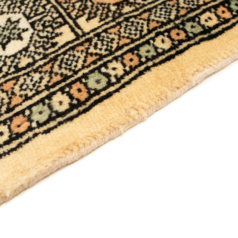 Tapete Ziegler 153x88cm - Tapete Oriental