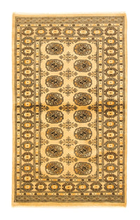 Tapete Ziegler 153x94cm - Tapete Oriental – product image