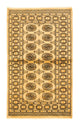 Tapete Ziegler 153x94cm - Tapete Oriental
